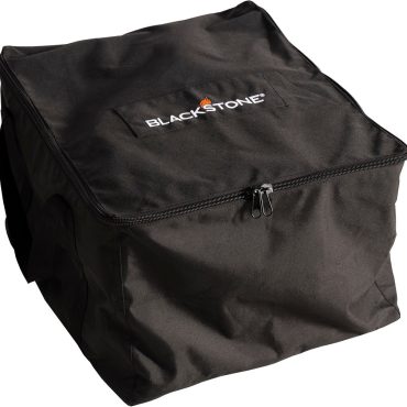 17 Tabletop Carry Bag