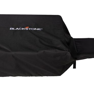 22 Culinary Griddle Cover