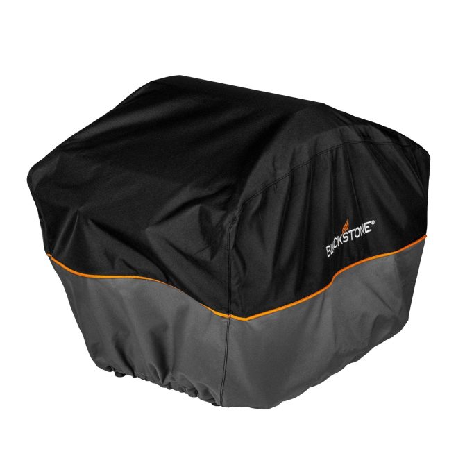 22 Portable Pizza Oven Cover