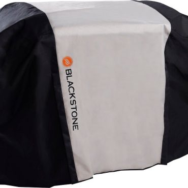 Culinary Series 28 Air Fryer Cover