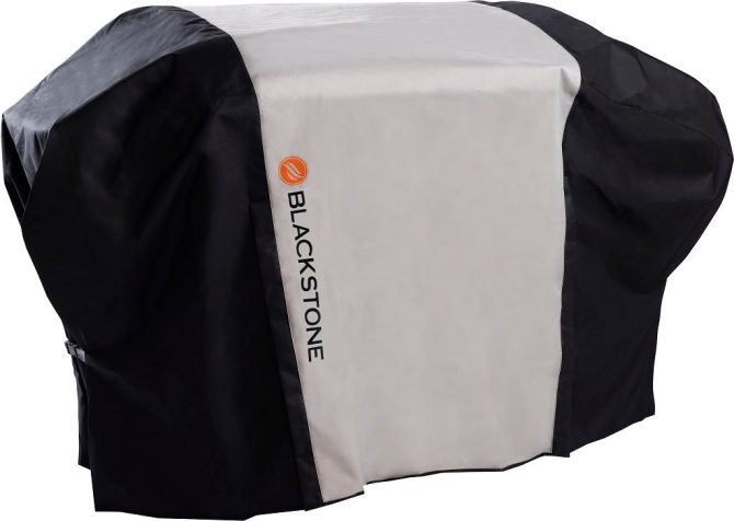 Culinary Series 28 Air Fryer Cover