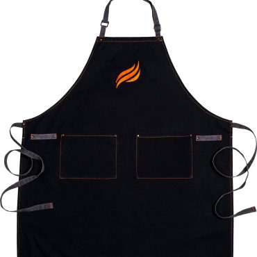 Blackstone Utility Apron (Bib style)