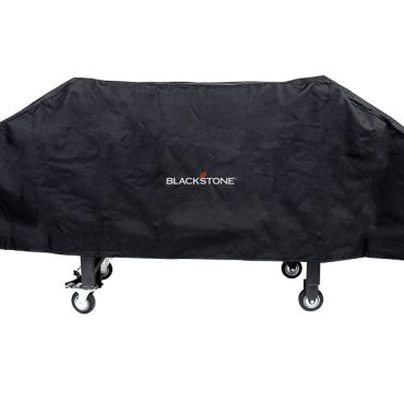 BLACKSTONE 36 GRIDDLE COVER