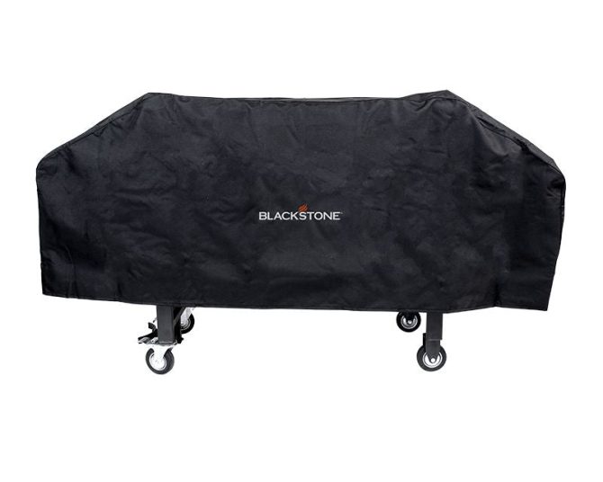 BLACKSTONE 36 GRIDDLE COVER