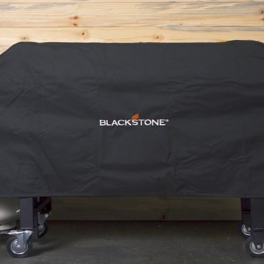 BLACKSTONE 36 GRIDDLE COVER