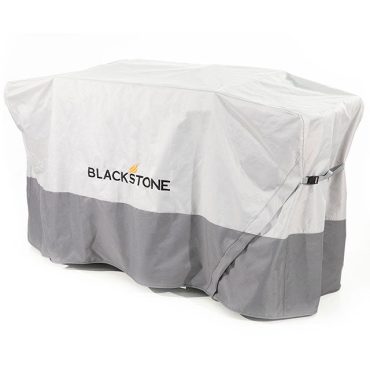 BLACKSTONE 36 PRO SERIES COVER