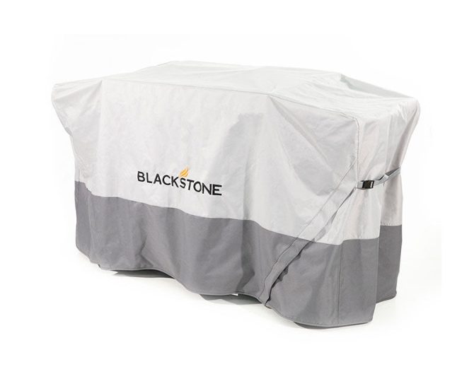 BLACKSTONE 36 PRO SERIES COVER