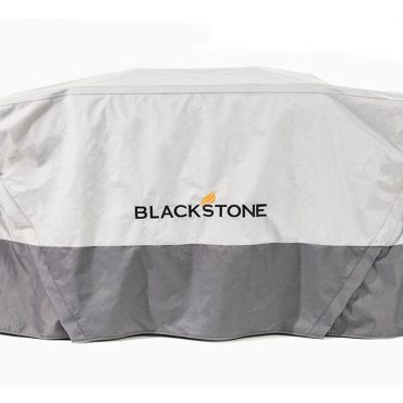 BLACKSTONE 36 PRO SERIES COVER