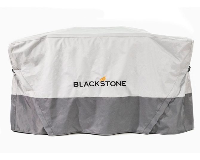 BLACKSTONE 36 PRO SERIES COVER