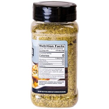 Blackstone Chicken and Herb 6.7 oz