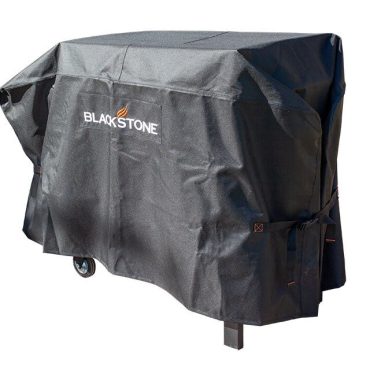 5156 CLASSIC UNIVERSAL BLACK COVER - MEDIUM