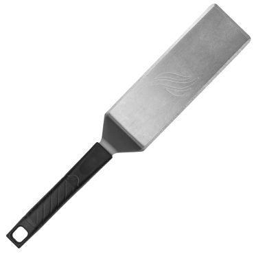 Griddle Spatula