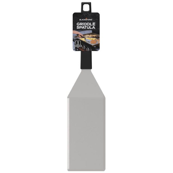 Griddle Spatula