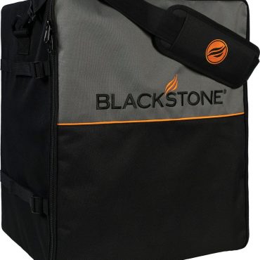 Adventure Ready 17 Griddle Carry Bag