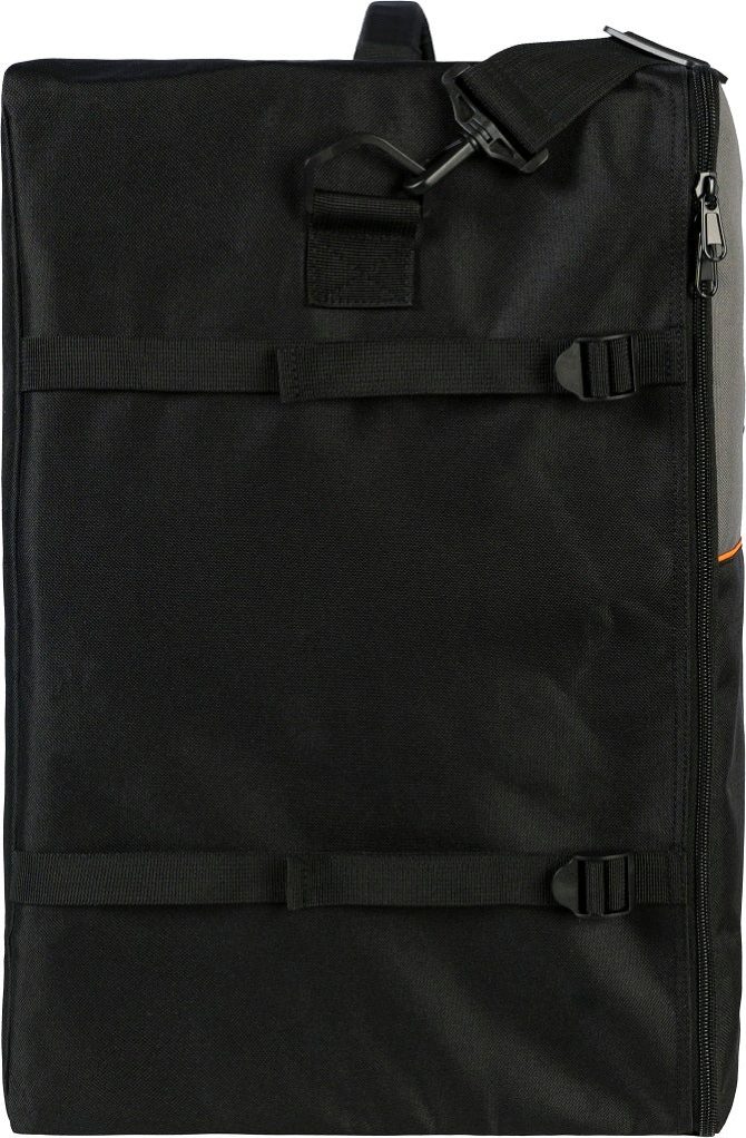 Adventure Ready 17 Griddle Carry Bag