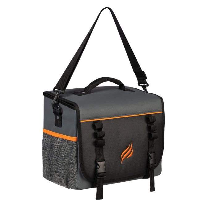 Adventure Ready Tool Bag