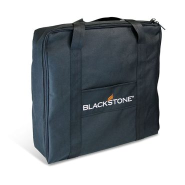 BLACKSTONE 17 TABLETOP CARRY BAG