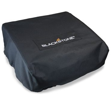 Blackstone 17in Tabletop Griddle Carry Bag and Cover