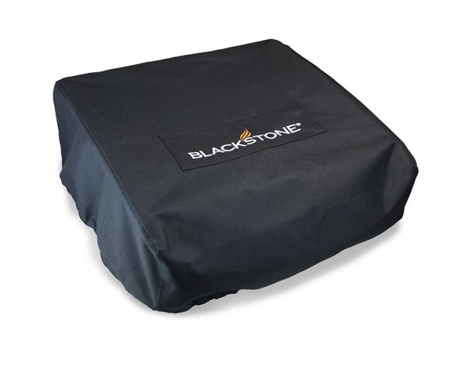 Blackstone 17in Tabletop Griddle Carry Bag and Cover