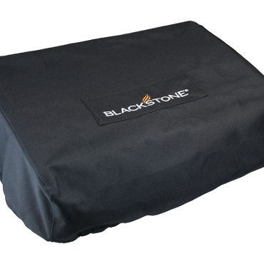 22 TABLETOP CARRY BAG/COVER COMBO