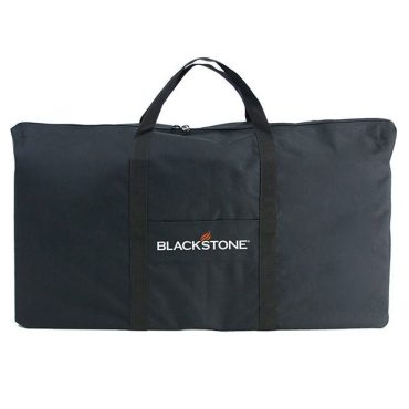 Blackstone 28in Griddle Carry Bag