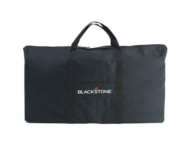 Blackstone 28in Griddle Carry Bag