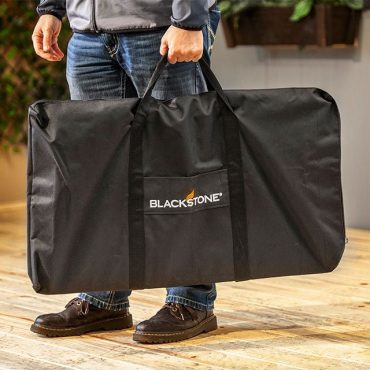 Blackstone 28in Griddle Carry Bag