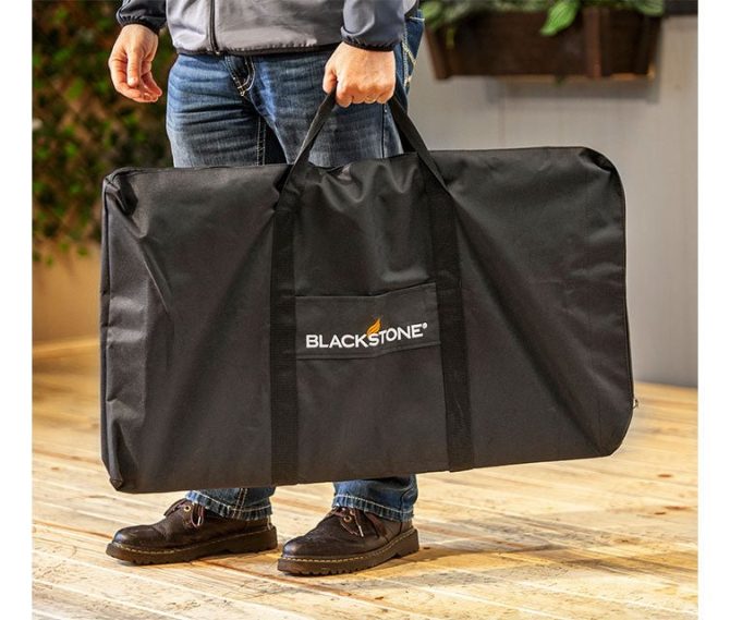 Blackstone 28in Griddle Carry Bag