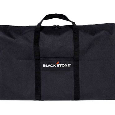 Blackstone 36in Griddle Carry Bag