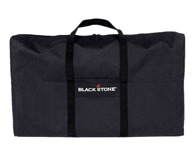 Blackstone 36in Griddle Carry Bag