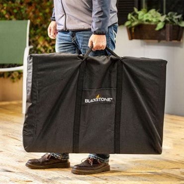 Blackstone 36in Griddle Carry Bag