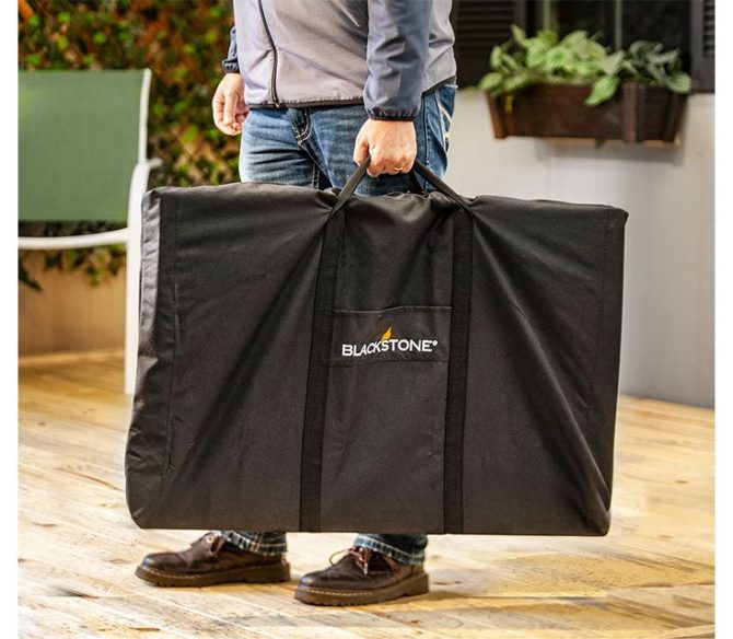 Blackstone 36in Griddle Carry Bag