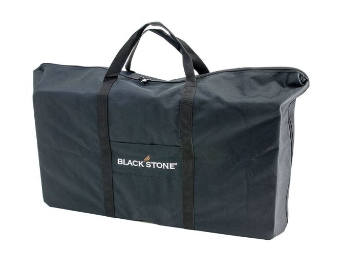 Blackstone 36in Griddle Carry Bag