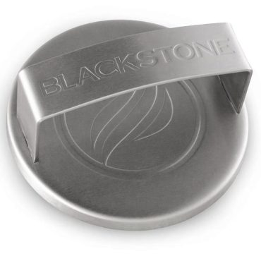 Blackstone Burger Press