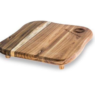 Blackstone Griddle Cutting Board