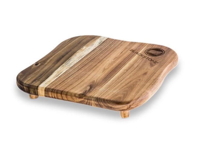 Blackstone Griddle Cutting Board