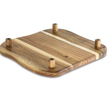 Blackstone Griddle Cutting Board