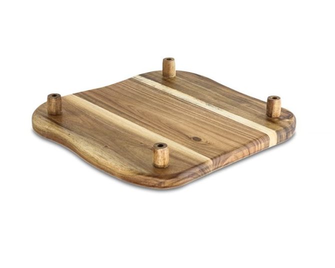 Blackstone Griddle Cutting Board