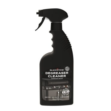 Degreaser Cleaner