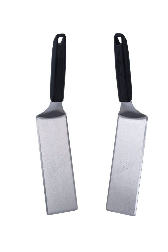 Deluxe Spatula 2 pc