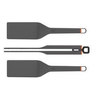 E-Series 3 Piece Tool Kit