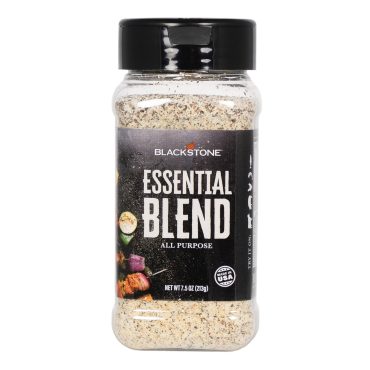 Essential Blend Seasoning 7.5 oz