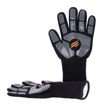 GE Griddle Gloves Pair