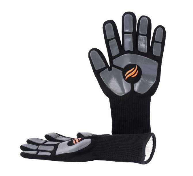 GE Griddle Gloves Pair