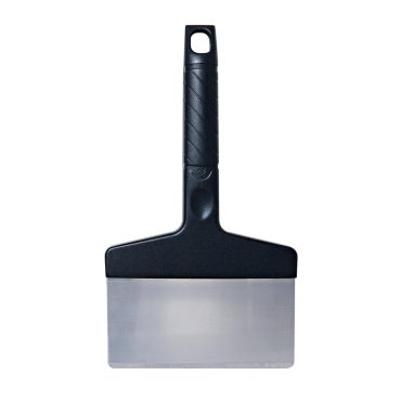 Griddle Scraper