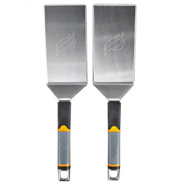 Griddle Spatula Set