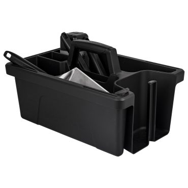 GE Tool Caddy