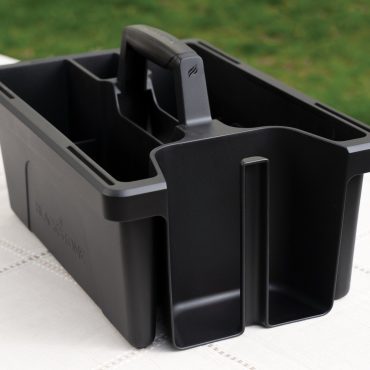 GE Tool Caddy