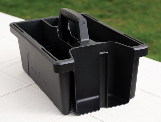 GE Tool Caddy