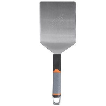 Hamburger Spatula